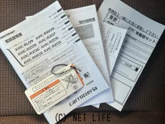 ダイハツ ミラココア