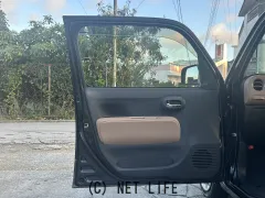 ダイハツ ミラココア