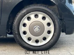 ダイハツ ミラココア