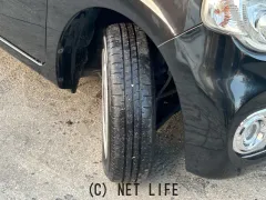 ダイハツ ミラココア