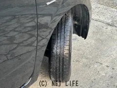 ダイハツ ミラココア