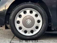 ダイハツ ミラココア