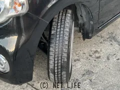 ダイハツ ミラココア