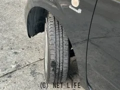 ダイハツ ミラココア