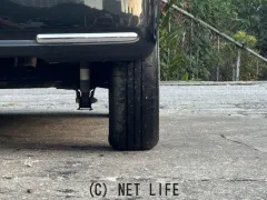 ダイハツ ミラココア