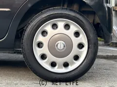 ダイハツ ミラココア