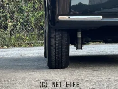 ダイハツ ミラココア