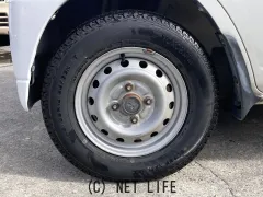 三菱 ミニキャブトラック