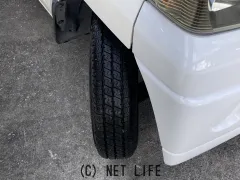 三菱 ミニキャブトラック