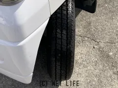 三菱 ミニキャブトラック