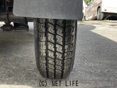 三菱 ミニキャブトラック