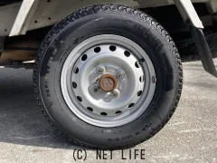 三菱 ミニキャブトラック