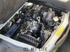 三菱 ミニキャブトラック