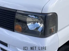 三菱 ミニキャブトラック