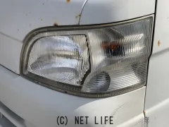 ダイハツ ハイゼットトラック