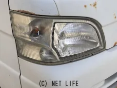 ダイハツ ハイゼットトラック