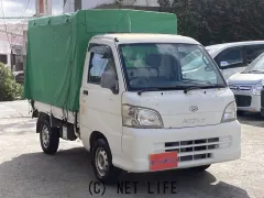 ダイハツ ハイゼットトラック