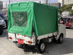 ダイハツ ハイゼットトラック