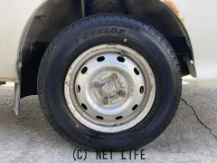 ダイハツ ハイゼットトラック