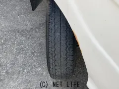 ダイハツ ハイゼットトラック