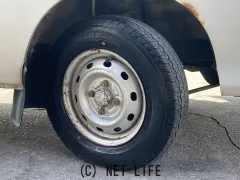 ダイハツ ハイゼットトラック