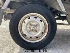 ダイハツ ハイゼットトラック