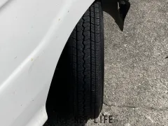 ダイハツ ハイゼットトラック