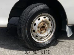 ダイハツ ハイゼットトラック