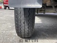 ダイハツ ハイゼットトラック