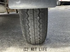 ダイハツ ハイゼットトラック