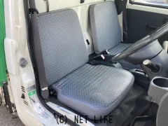 ダイハツ ハイゼットトラック