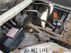 ダイハツ ハイゼットトラック