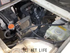 ダイハツ ハイゼットトラック