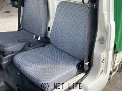 ダイハツ ハイゼットトラック