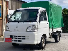 ダイハツ ハイゼットトラック