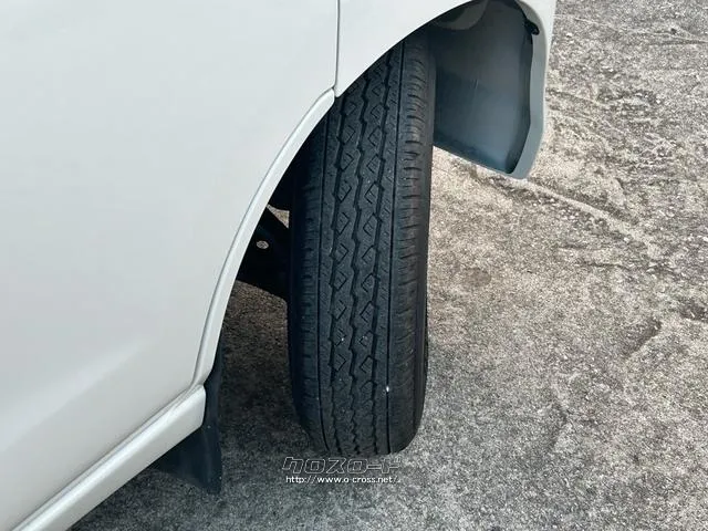 スバル サンバー