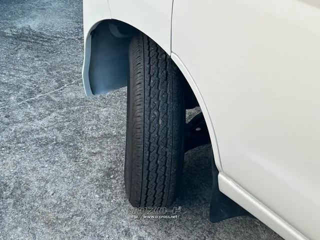 スバル サンバー