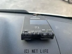 スバル サンバー