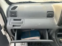 スバル サンバー