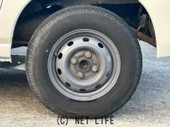 スバル サンバー