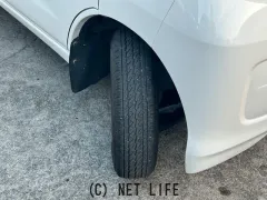 スバル サンバー