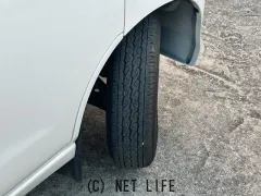 スバル サンバー