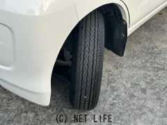 スバル サンバー