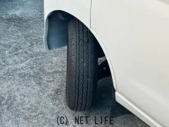 スバル サンバー