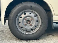 スバル サンバー