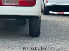 スバル サンバー