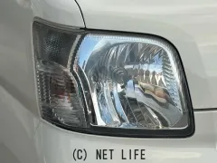 スバル サンバー