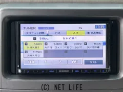 ダイハツ ムーヴコンテ