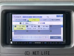 ダイハツ ムーヴコンテ