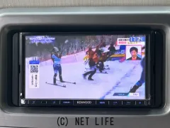 ダイハツ ムーヴコンテ